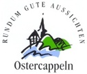 Logo Ostercappeln